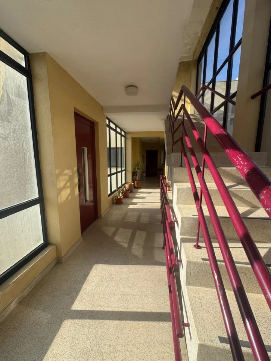 Apartamento T2 para Venda em Gondomar (São Cosme), Valbom e Jovim Foto 4