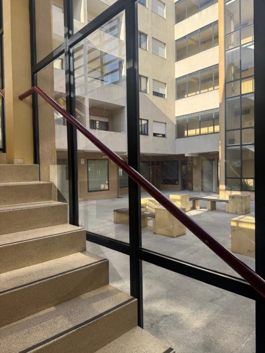 Apartamento T2 para Venda em Gondomar (São Cosme), Valbom e Jovim Foto 6