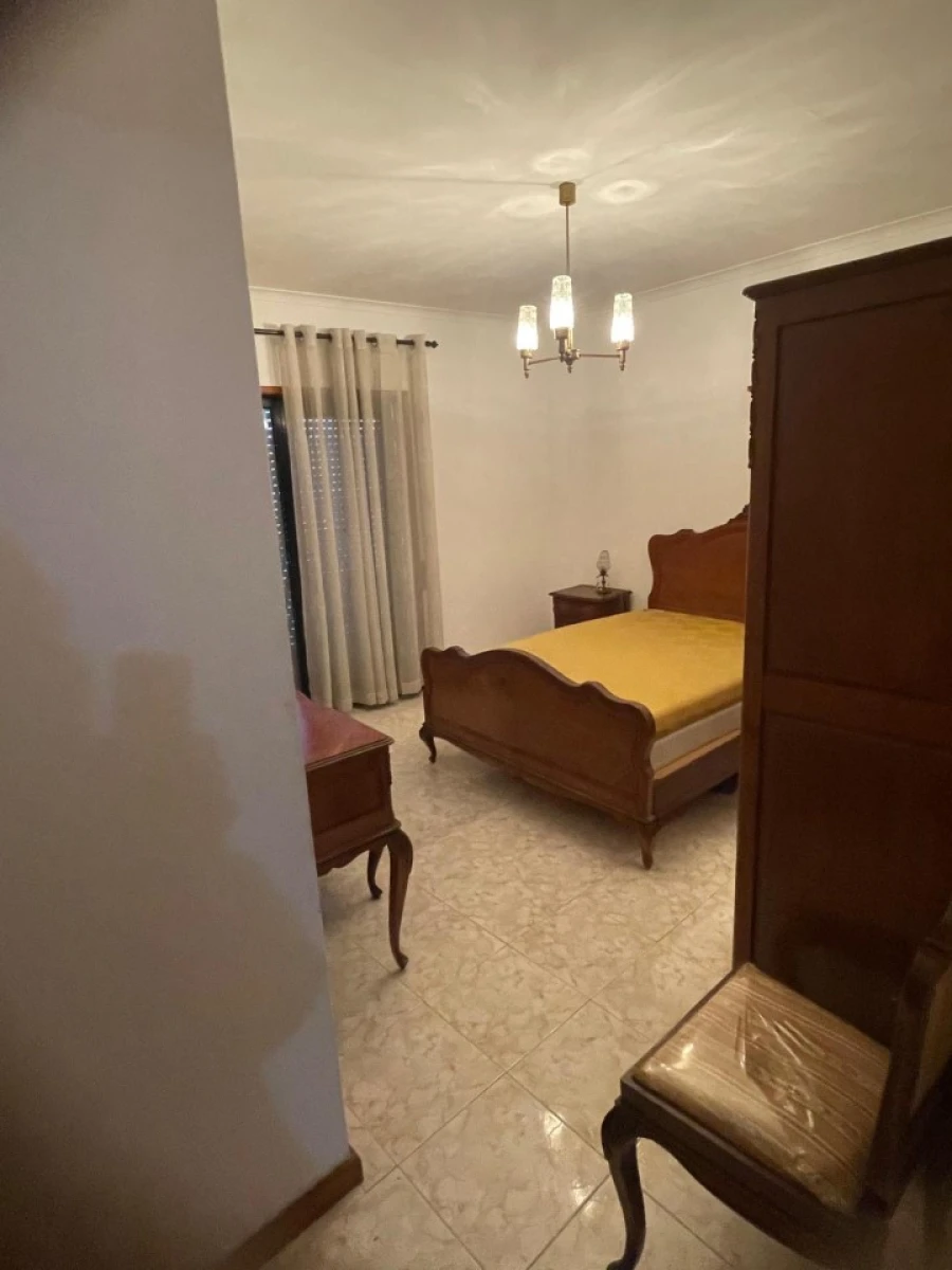 Apartamento T2 para Venda em Gondomar (São Cosme), Valbom e Jovim Foto 29