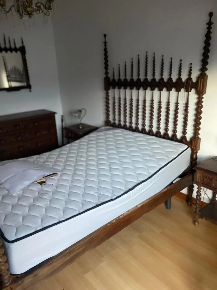 Apartamento T2 para Venda em Gondomar (São Cosme), Valbom e Jovim Foto 33