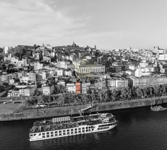 Apartamento T1 para Venda em Cedofeita, Santo Ildefonso, Sé, Miragaia, São Nicolau e Vitória Foto 4