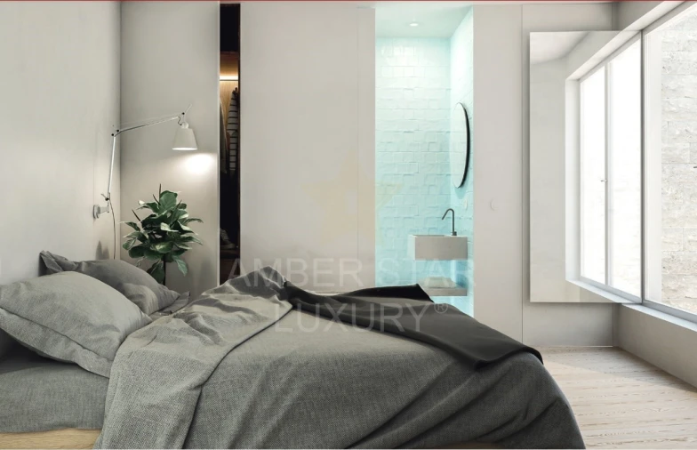 Apartamento T1 para Venda em Cedofeita, Santo Ildefonso, Sé, Miragaia, São Nicolau e Vitória Foto 3