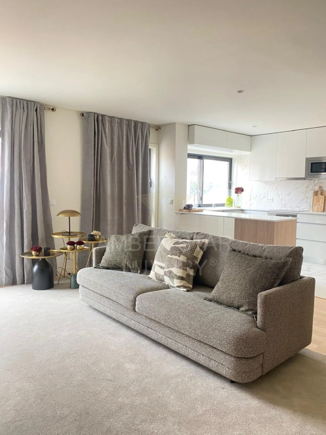 Apartamento T3 para Venda em Cedofeita, Santo Ildefonso, Sé, Miragaia, São Nicolau e Vitória Foto 3