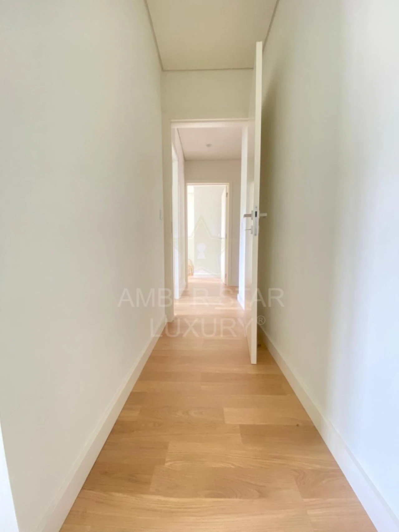 Apartamento T3 para Venda em Cedofeita, Santo Ildefonso, Sé, Miragaia, São Nicolau e Vitória Foto 15