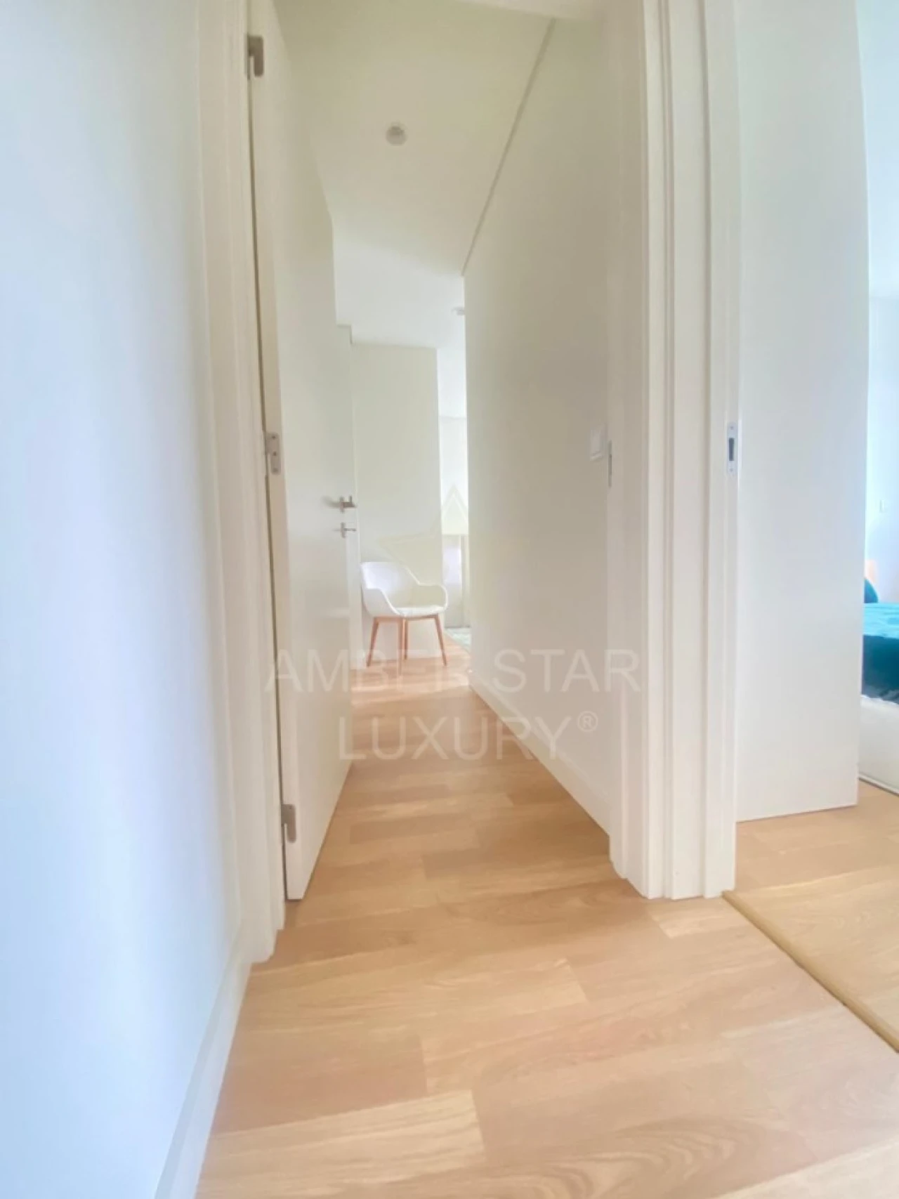 Apartamento T3 para Venda em Cedofeita, Santo Ildefonso, Sé, Miragaia, São Nicolau e Vitória Foto 17