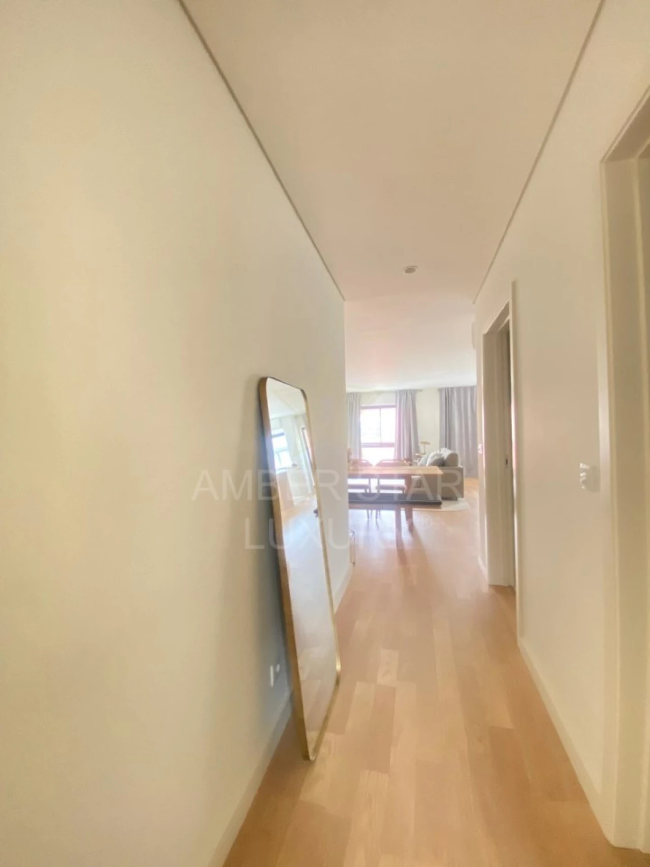 Apartamento T3 para Venda em Cedofeita, Santo Ildefonso, Sé, Miragaia, São Nicolau e Vitória Foto 12