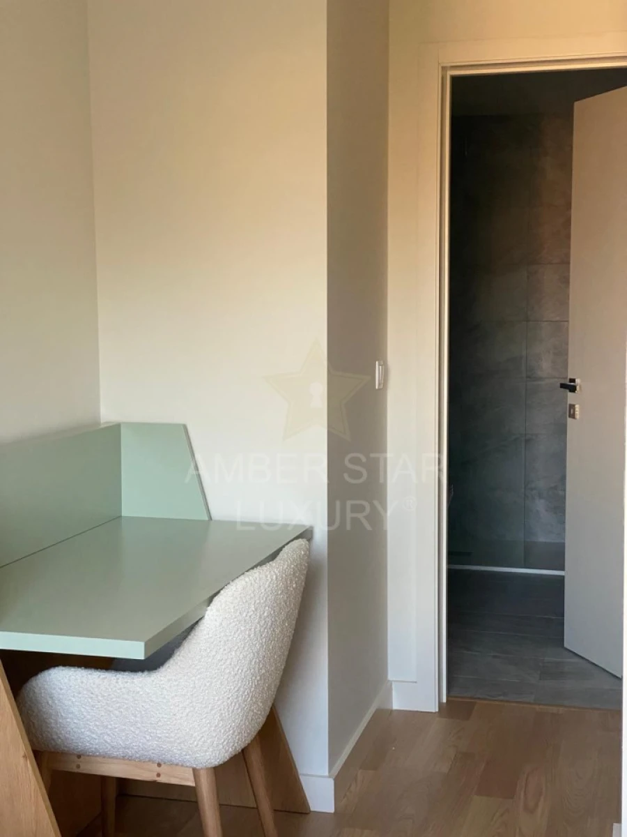 Apartamento T3 para Venda em Cedofeita, Santo Ildefonso, Sé, Miragaia, São Nicolau e Vitória Foto 24