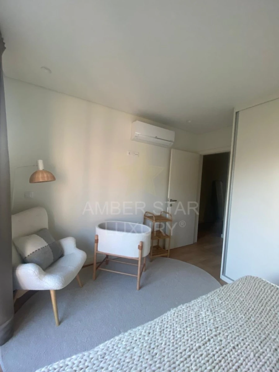 Apartamento T3 para Venda em Cedofeita, Santo Ildefonso, Sé, Miragaia, São Nicolau e Vitória Foto 22