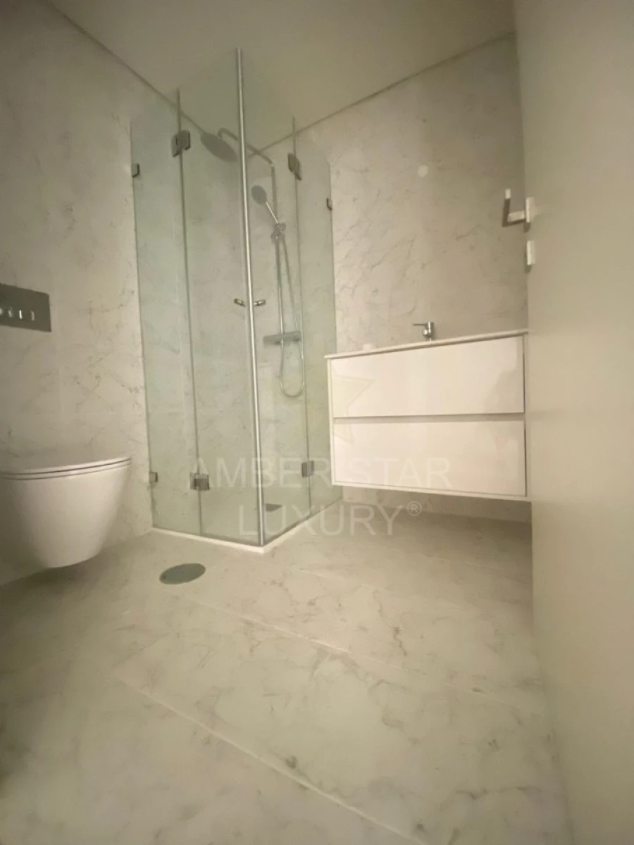 Apartamento T3 para Venda em Cedofeita, Santo Ildefonso, Sé, Miragaia, São Nicolau e Vitória Foto 28