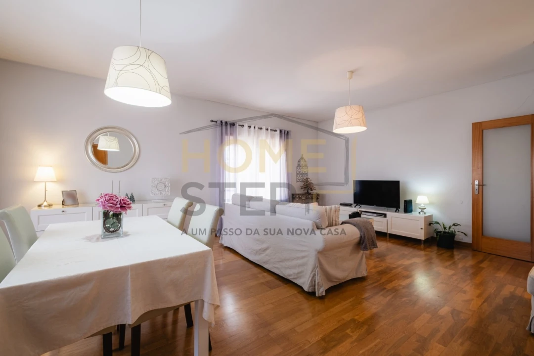 Apartamento T2 para Venda em Anta e Guetim Foto 12