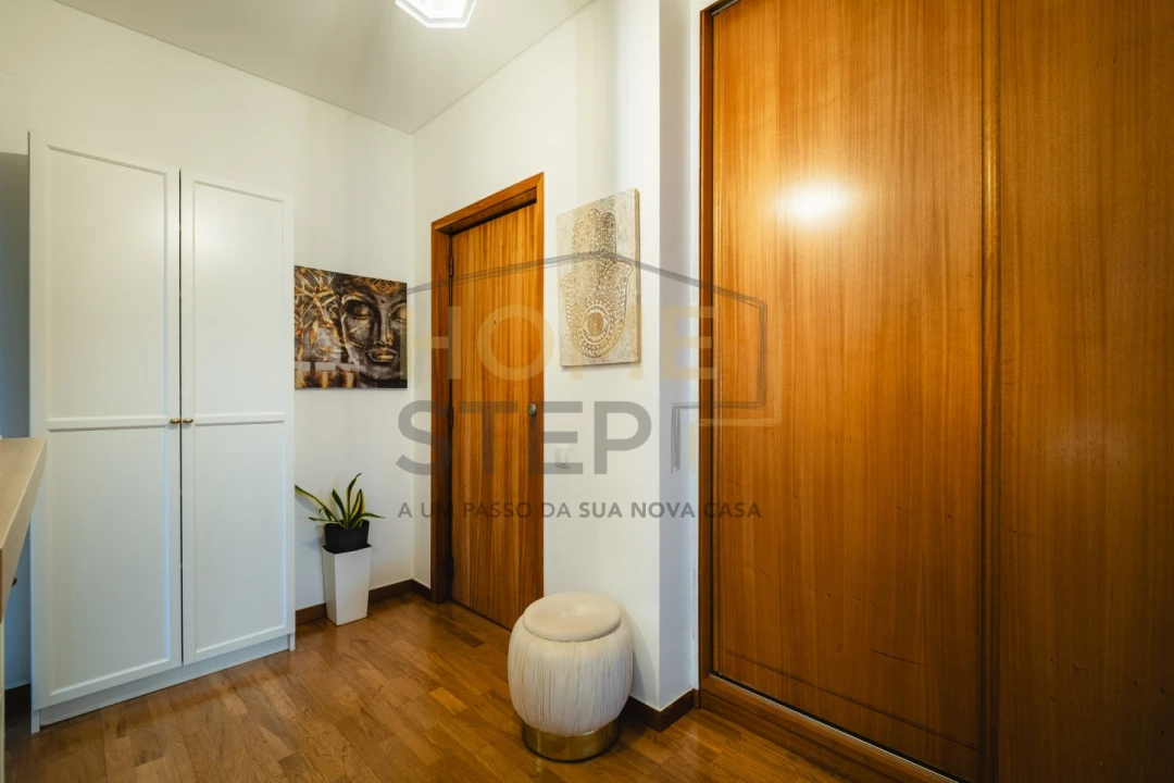 Apartamento T2 para Venda em Anta e Guetim Foto 15