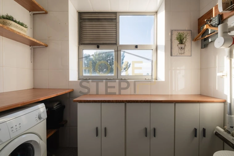 Apartamento T2 para Venda em Anta e Guetim Foto 35