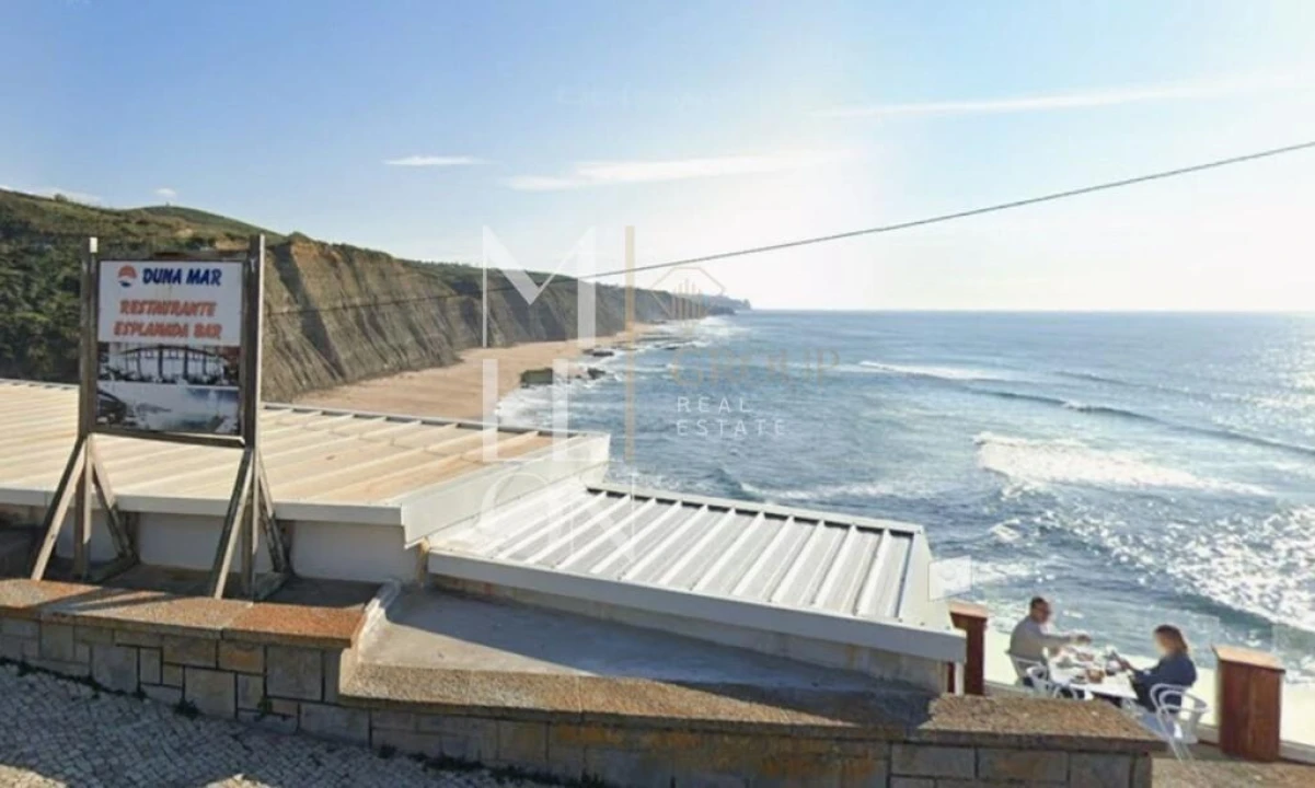 Apartamento T1 para Venda em Santa Maria e São Miguel, São Martinho, São Pedro Penaferrim Foto 20