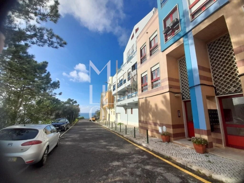Apartamento T1 para Venda em Santa Maria e São Miguel, São Martinho, São Pedro Penaferrim Foto 21