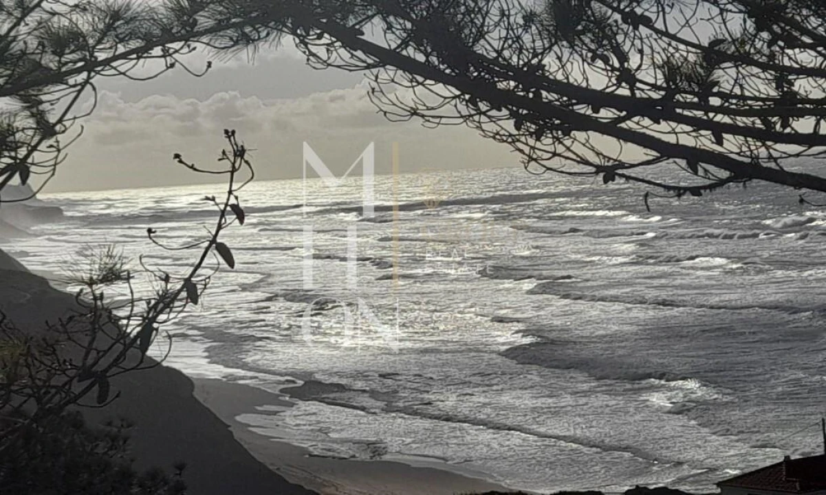 Apartamento T1 para Venda em Santa Maria e São Miguel, São Martinho, São Pedro Penaferrim Foto 16