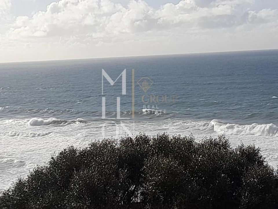 Apartamento T1 para Venda em Santa Maria e São Miguel, São Martinho, São Pedro Penaferrim Foto 19