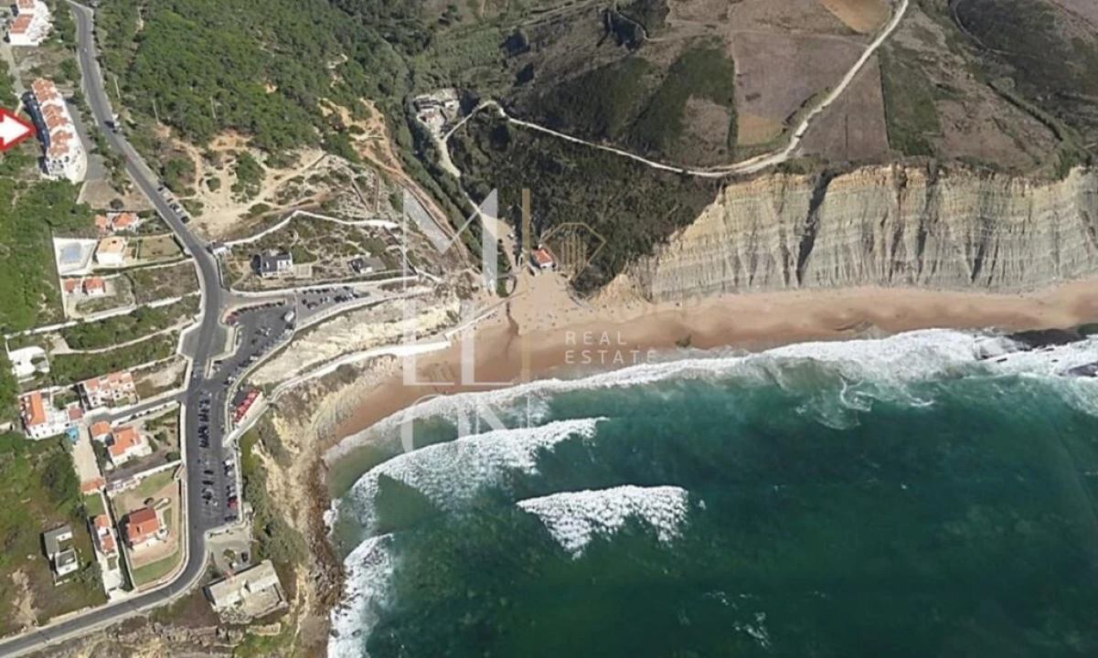 Apartamento T1 para Venda em Santa Maria e São Miguel, São Martinho, São Pedro Penaferrim Foto 3