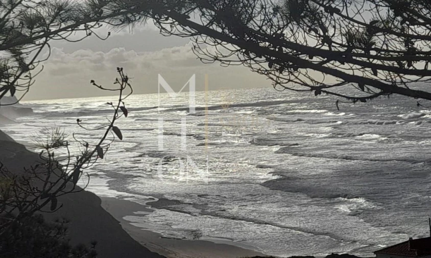 Apartamento T1 para Venda em Santa Maria e São Miguel, São Martinho, São Pedro Penaferrim Foto 16