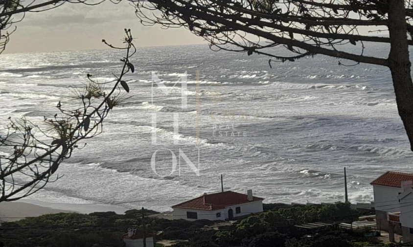 Apartamento T1 para Venda em Santa Maria e São Miguel, São Martinho, São Pedro Penaferrim