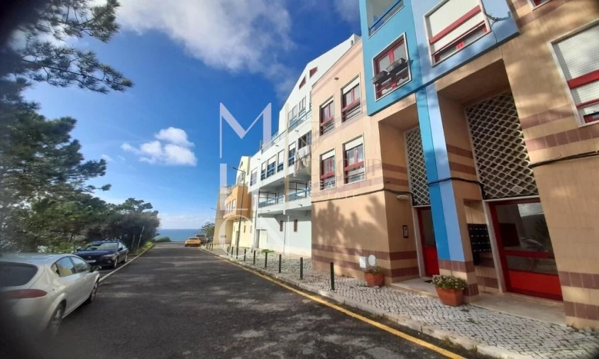 Apartamento T1 para Venda em Santa Maria e São Miguel, São Martinho, São Pedro Penaferrim Foto 6