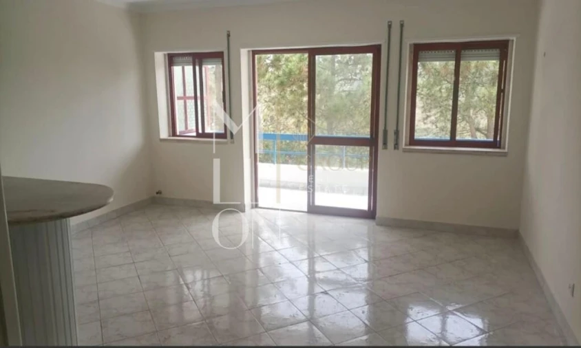 Apartamento T1 para Venda em Santa Maria e São Miguel, São Martinho, São Pedro Penaferrim Foto 4