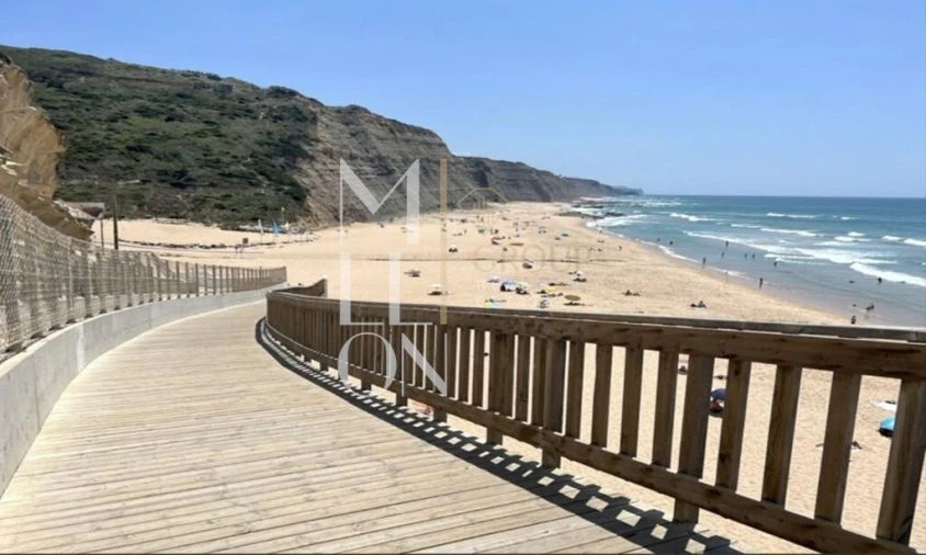 Apartamento T1 para Venda em Santa Maria e São Miguel, São Martinho, São Pedro Penaferrim Foto 17