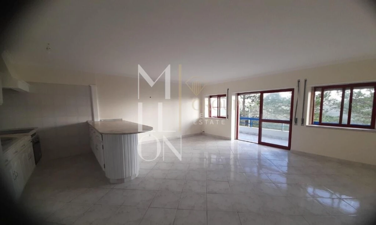 Apartamento T1 para Venda em Santa Maria e São Miguel, São Martinho, São Pedro Penaferrim Foto 10