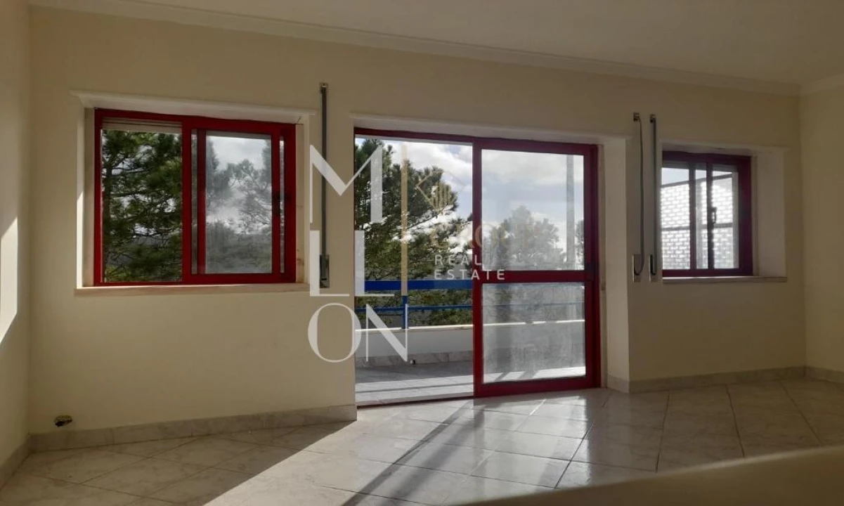 Apartamento T1 para Venda em Santa Maria e São Miguel, São Martinho, São Pedro Penaferrim Foto 8