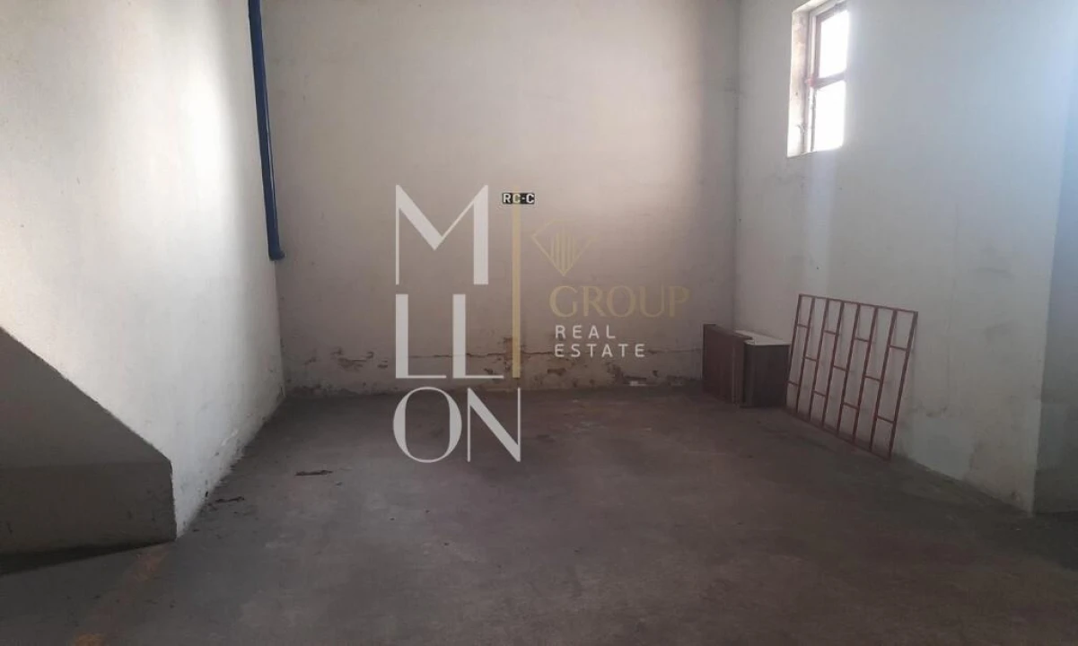 Apartamento T1 para Venda em Santa Maria e São Miguel, São Martinho, São Pedro Penaferrim Foto 14