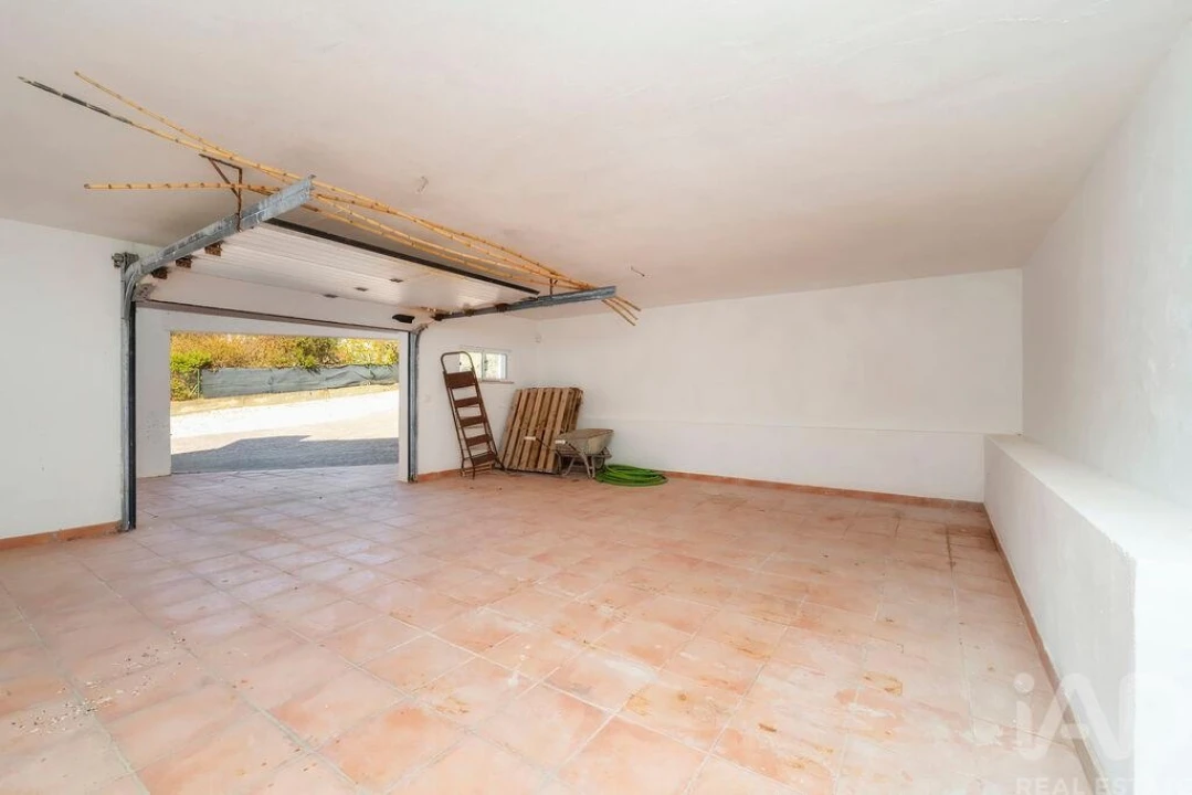 Moradia T4 para Venda em São Brás de Alportel Foto 31