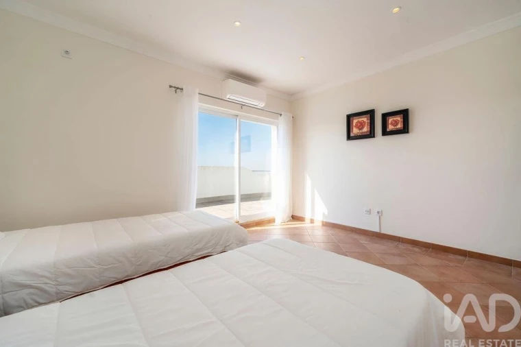 Moradia T4 para Venda em São Brás de Alportel Foto 26