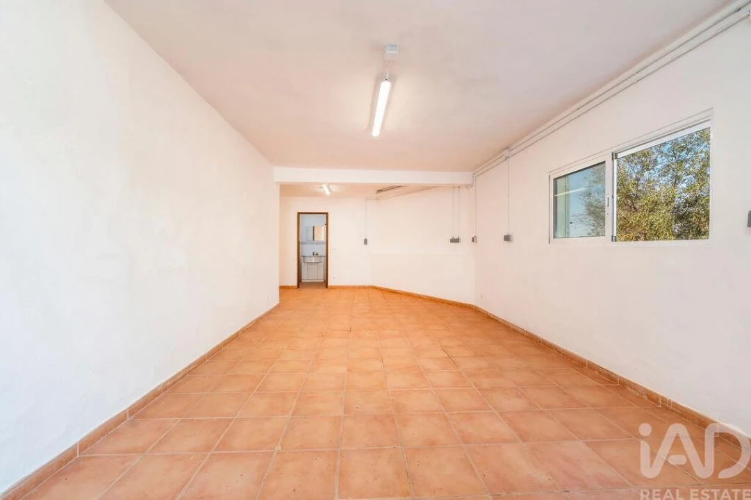 Moradia T4 para Venda em São Brás de Alportel Foto 32