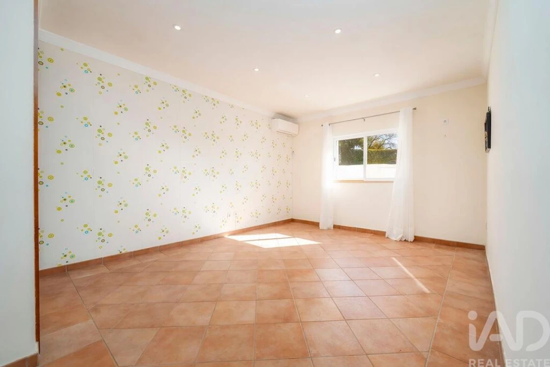 Moradia T4 para Venda em São Brás de Alportel Foto 29