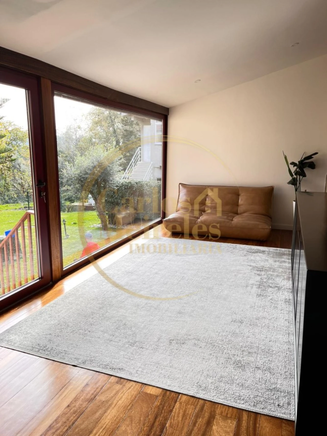 Moradia para Venda em Gême Foto 9