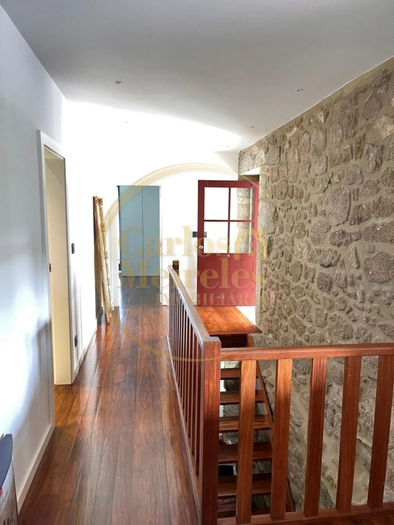 Moradia para Venda em Gême Foto 15