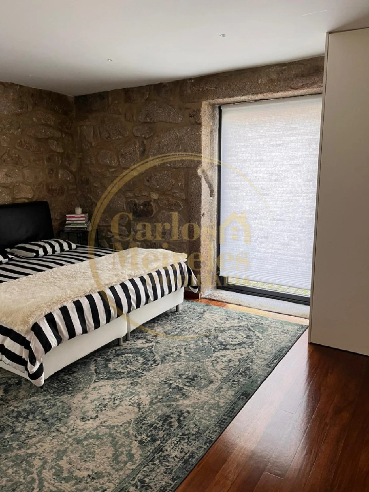 Moradia para Venda em Gême Foto 16