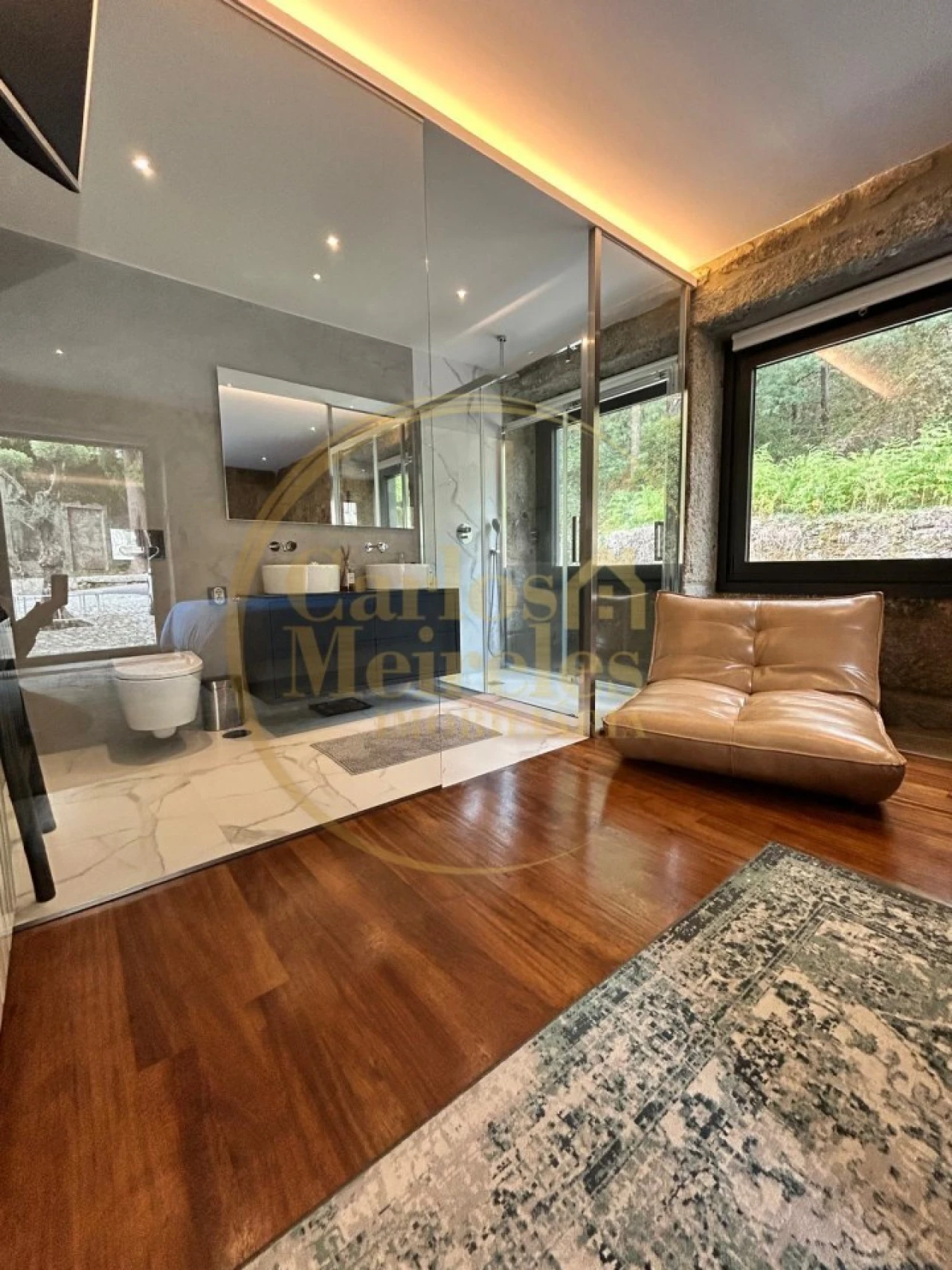 Moradia para Venda em Gême Foto 18