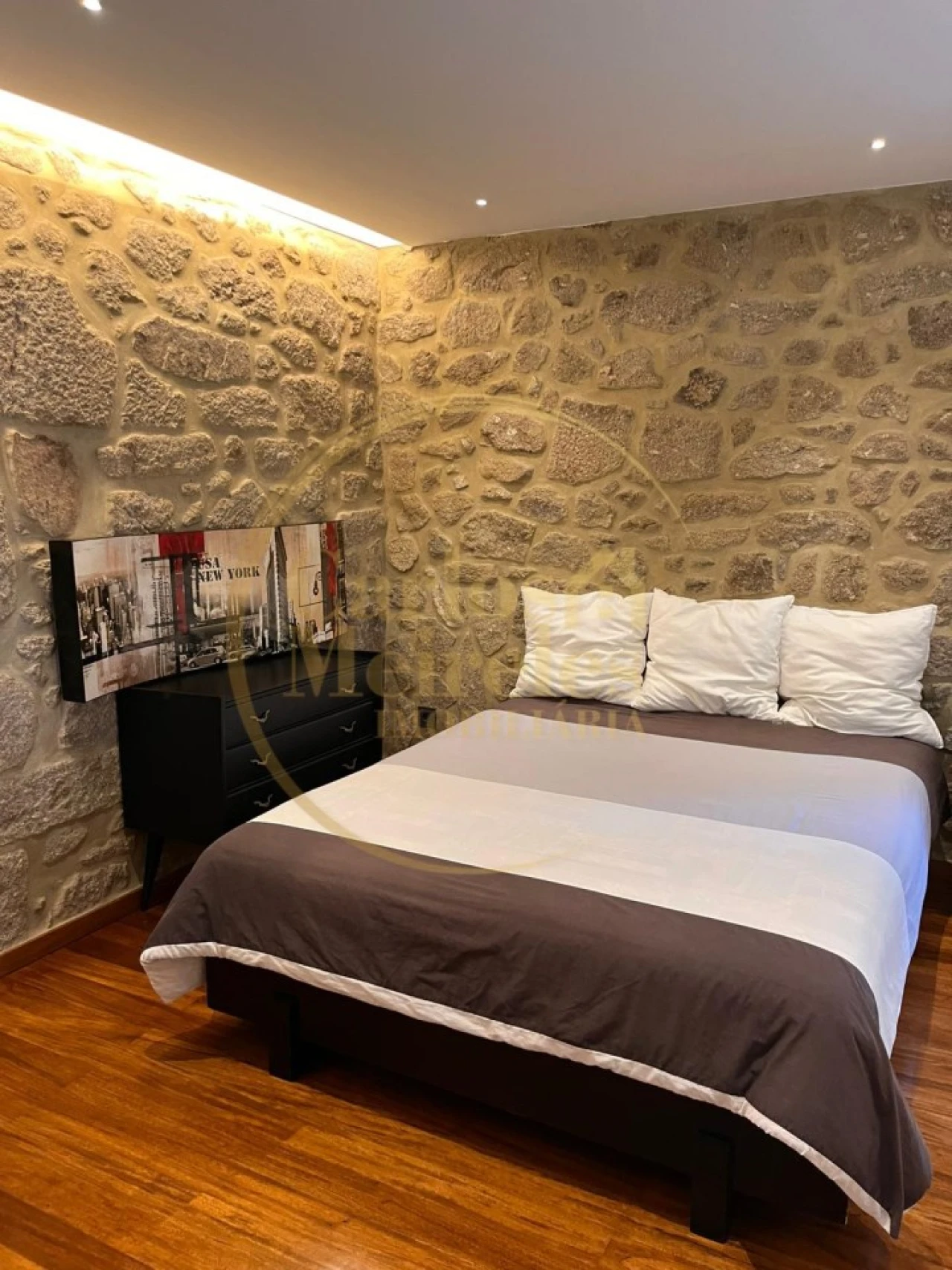 Moradia para Venda em Gême Foto 19