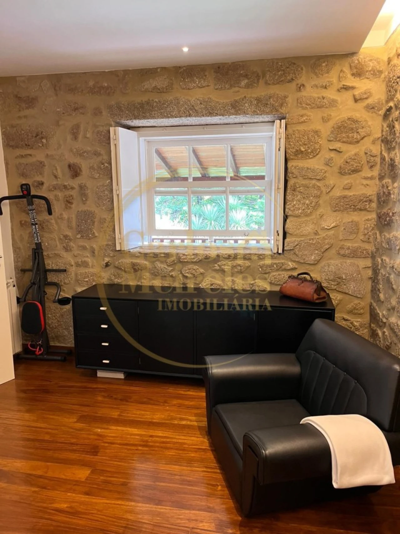 Moradia para Venda em Gême Foto 21