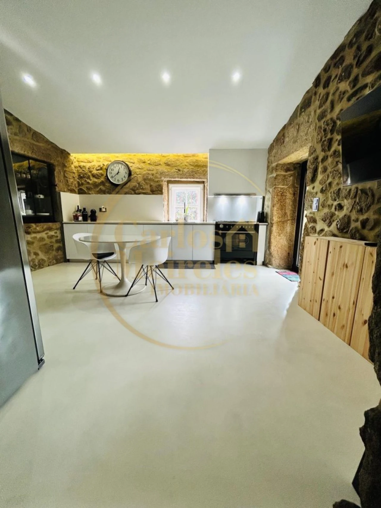 Moradia para Venda em Gême Foto 22