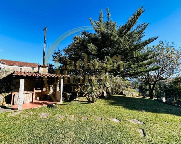 Moradia para Venda em Gême Foto 6