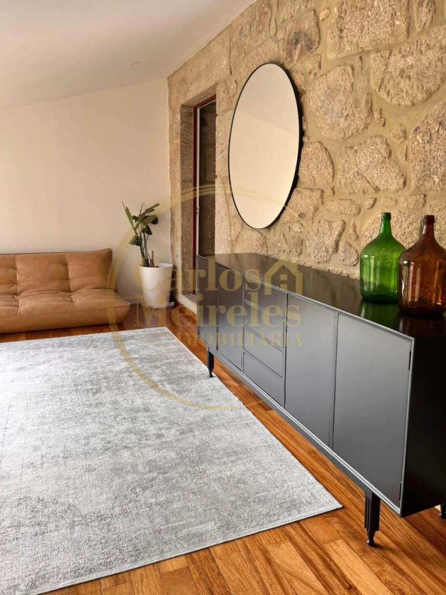 Moradia para Venda em Gême Foto 10