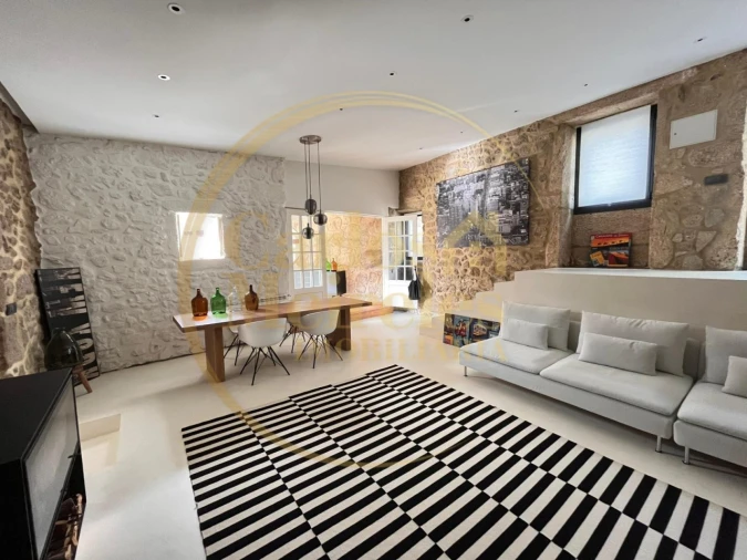 Moradia para Venda em Gême Foto 11