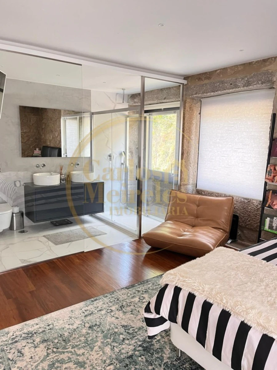 Moradia para Venda em Gême Foto 17