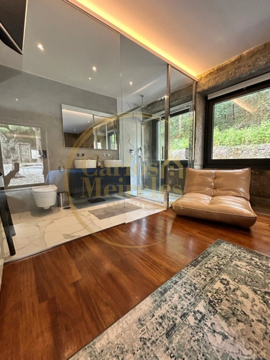 Moradia para Venda em Gême Foto 18