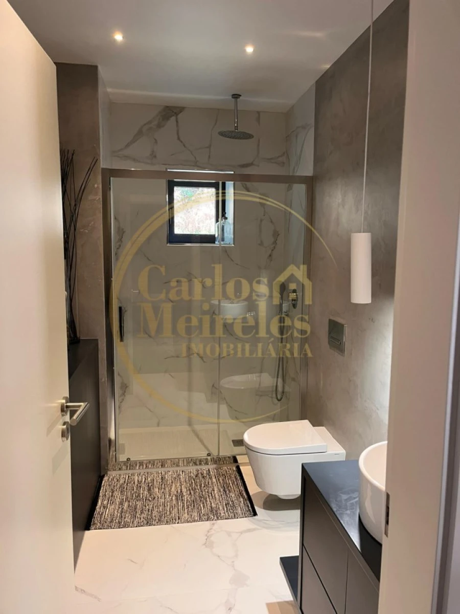 Moradia para Venda em Gême Foto 20