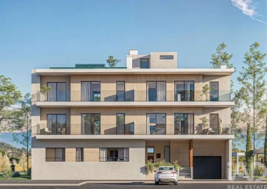 Apartamento T3 para Venda em Atouguia da Baleia