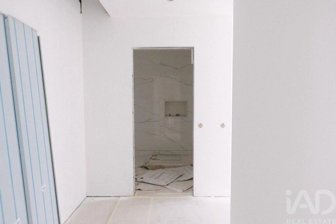 Apartamento T3 para Venda em Atouguia da Baleia Foto 12