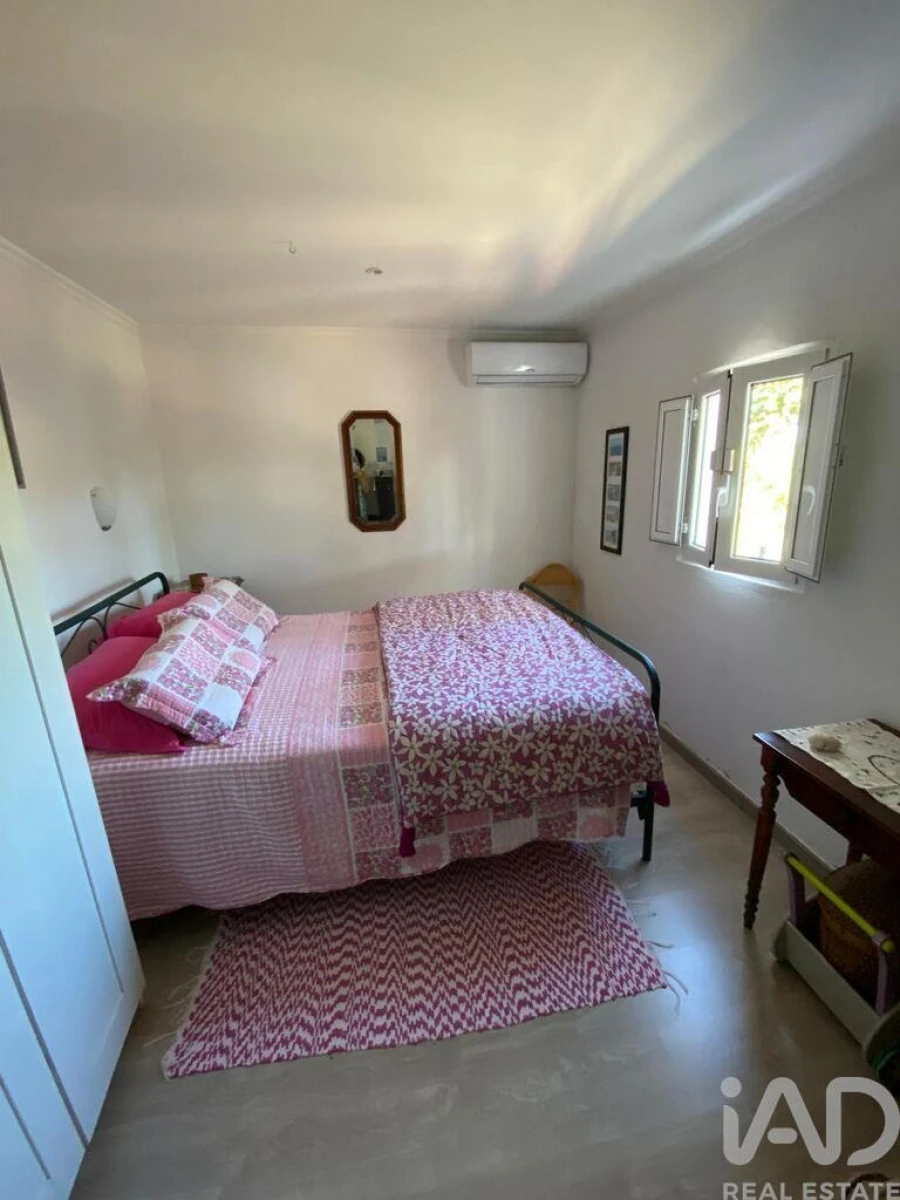 Moradia T3 para Venda em Colos Foto 5