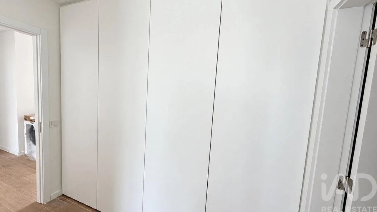 Apartamento T3 para Venda em Atouguia da Baleia Foto 7